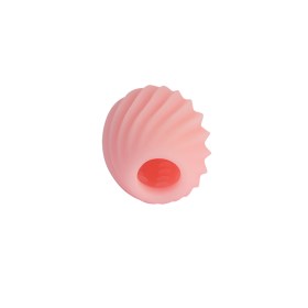 Alpha Masturbator Pink- CN 920832766-3